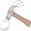 image of Figure 49a